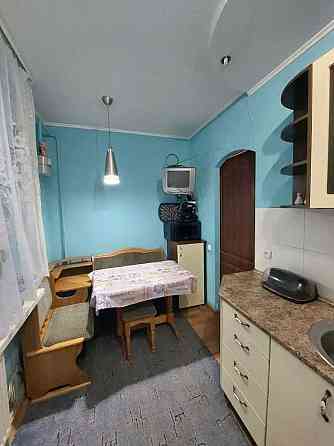 Продам 3к. з автономним опаленням, ЖМ Придніпровськ. Днепр