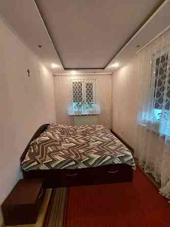 Продам 3к. з автономним опаленням, ЖМ Придніпровськ. Днепр