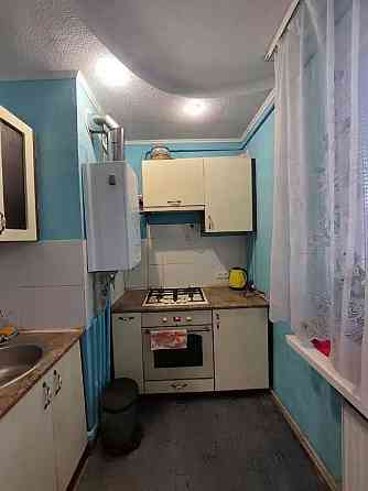 Продам 3к. з автономним опаленням, ЖМ Придніпровськ. Днепр