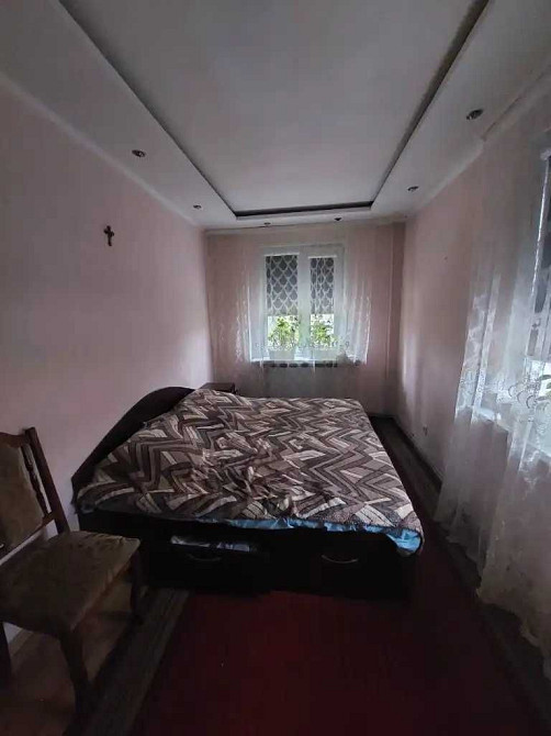 Продам 3к. з автономним опаленням, ЖМ Придніпровськ. Днепр - изображение 7