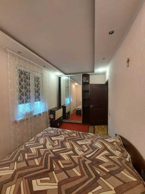 Продам 3к. з автономним опаленням, ЖМ Придніпровськ. Днепр - изображение 6