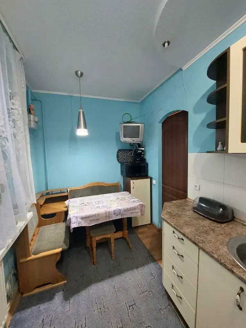 Продам 3к. з автономним опаленням, ЖМ Придніпровськ. Днепр - изображение 3