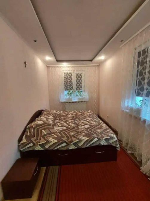 Продам 3к. з автономним опаленням, ЖМ Придніпровськ. Днепр - изображение 5