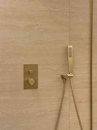 √ Продаж 4 кімнатної квартири з автономним газовим опаленням Рівне