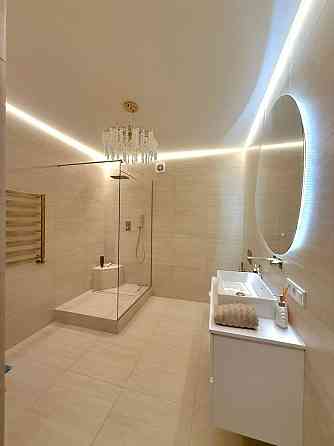 √ Продаж 4 кімнатної квартири з автономним газовим опаленням Рівне