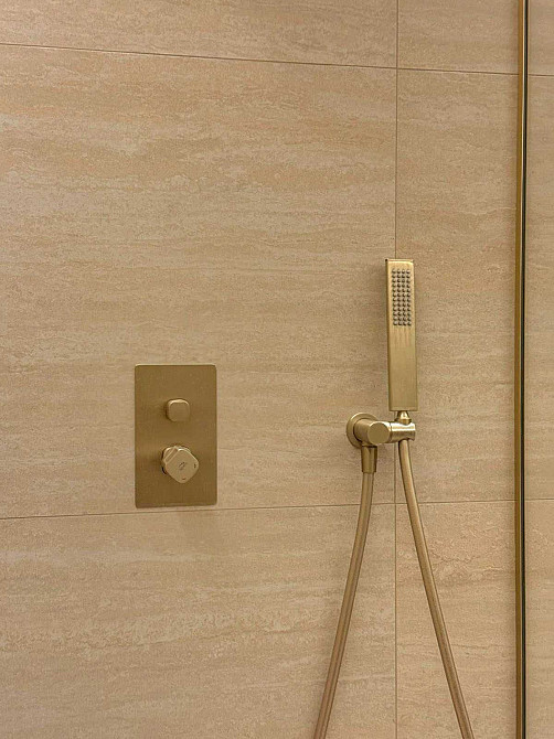 √ Продаж 4 кімнатної квартири з автономним газовим опаленням Рівне - зображення 6