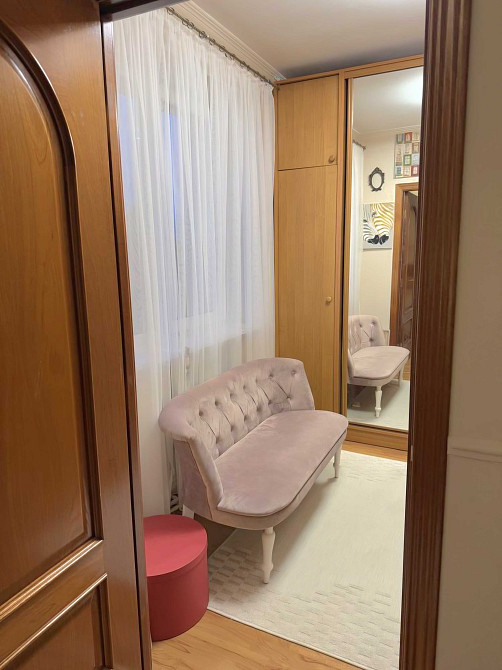 √ Продаж 4 кімнатної квартири з автономним газовим опаленням Рівне - зображення 8