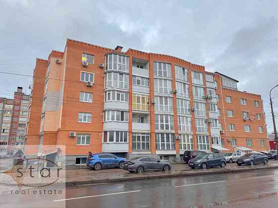 Продаж 2-кімн квартири, ремонт, автономка, Масани, єоселя, євідновленя Чернігів