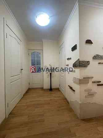 Продам 3х ком. просторную квартиру Днепр