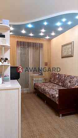 Продам 3х ком. просторную квартиру Днепр