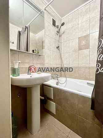 Продам 3х ком. просторную квартиру Днепр