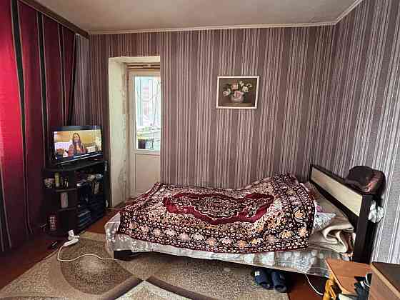 ЦЕНТРАЛЬНА площа Ірпеня. вул. Шевченка. 4к 82м2 за 61000у.е. Ірпінь