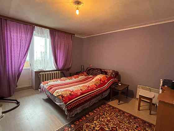 ЦЕНТРАЛЬНА площа Ірпеня. вул. Шевченка. 4к 82м2 за 61000у.е. Ірпінь