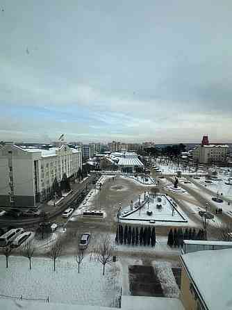 ЦЕНТРАЛЬНА площа Ірпеня. вул. Шевченка. 4к 82м2 за 61000у.е. Ірпінь