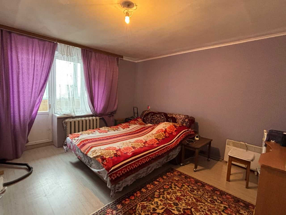 ЦЕНТРАЛЬНА площа Ірпеня. вул. Шевченка. 4к 82м2 за 61000у.е. Ірпінь - зображення 3