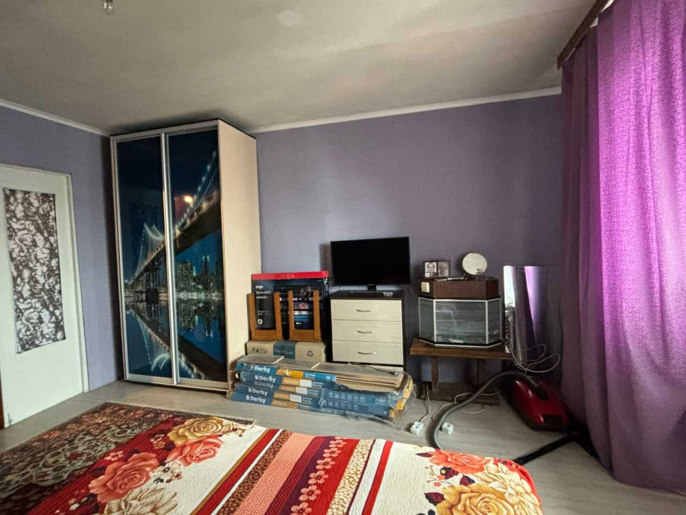 ЦЕНТРАЛЬНА площа Ірпеня. вул. Шевченка. 4к 82м2 за 61000у.е. Ірпінь - зображення 8