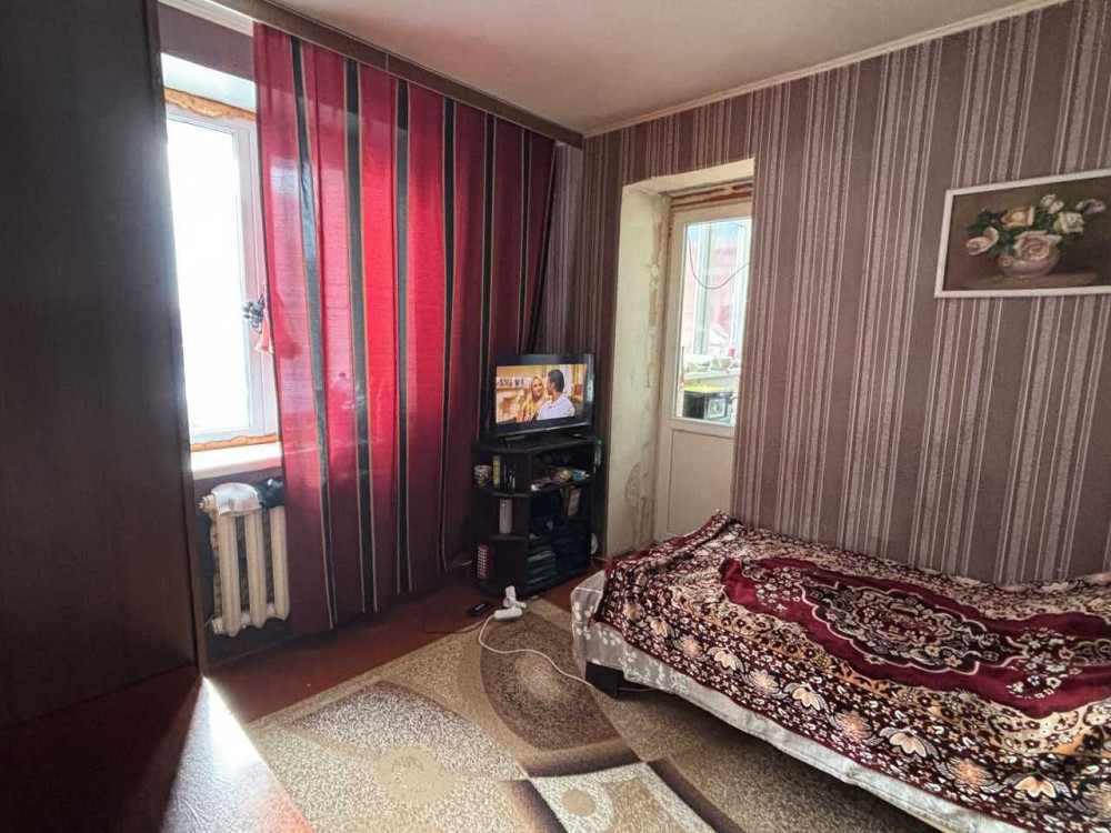 ЦЕНТРАЛЬНА площа Ірпеня. вул. Шевченка. 4к 82м2 за 61000у.е. Ірпінь - зображення 5