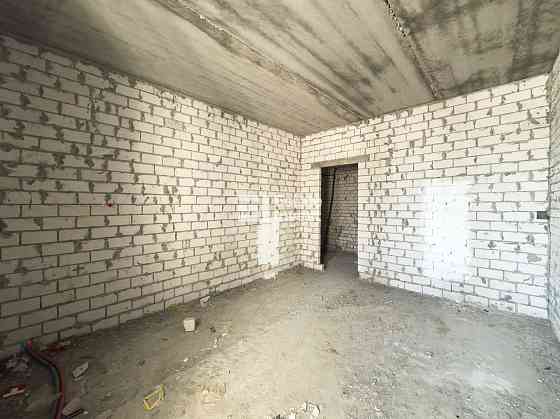 У продажу 2 кімн. квартира на пров. Ботанічний, 2, ЖК Інфініті. Харків