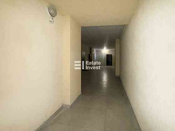 У продажу 2 кімн. квартира на пров. Ботанічний, 2, ЖК Інфініті. Харків