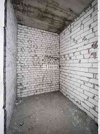 У продажу 2 кімн. квартира на пров. Ботанічний, 2, ЖК Інфініті. Харків