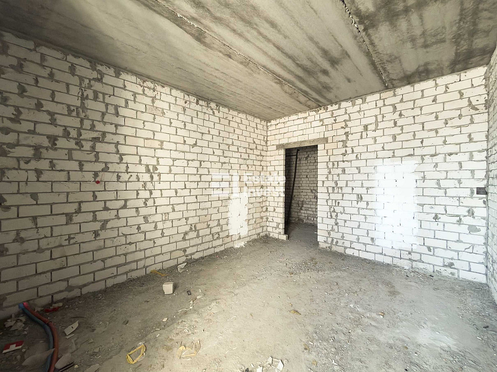 У продажу 2 кімн. квартира на пров. Ботанічний, 2, ЖК Інфініті. Харків - зображення 5