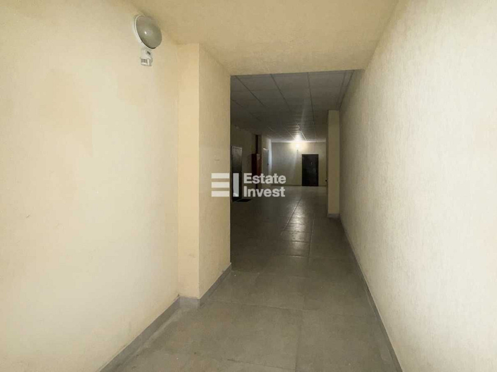 У продажу 2 кімн. квартира на пров. Ботанічний, 2, ЖК Інфініті. Харків - зображення 3