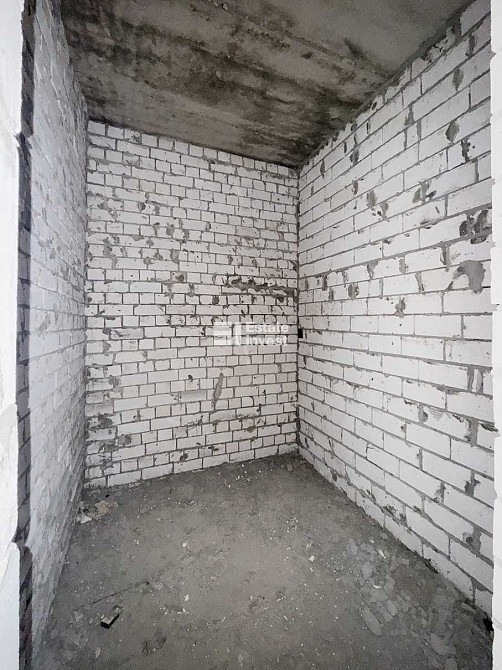 У продажу 2 кімн. квартира на пров. Ботанічний, 2, ЖК Інфініті. Харків - зображення 6