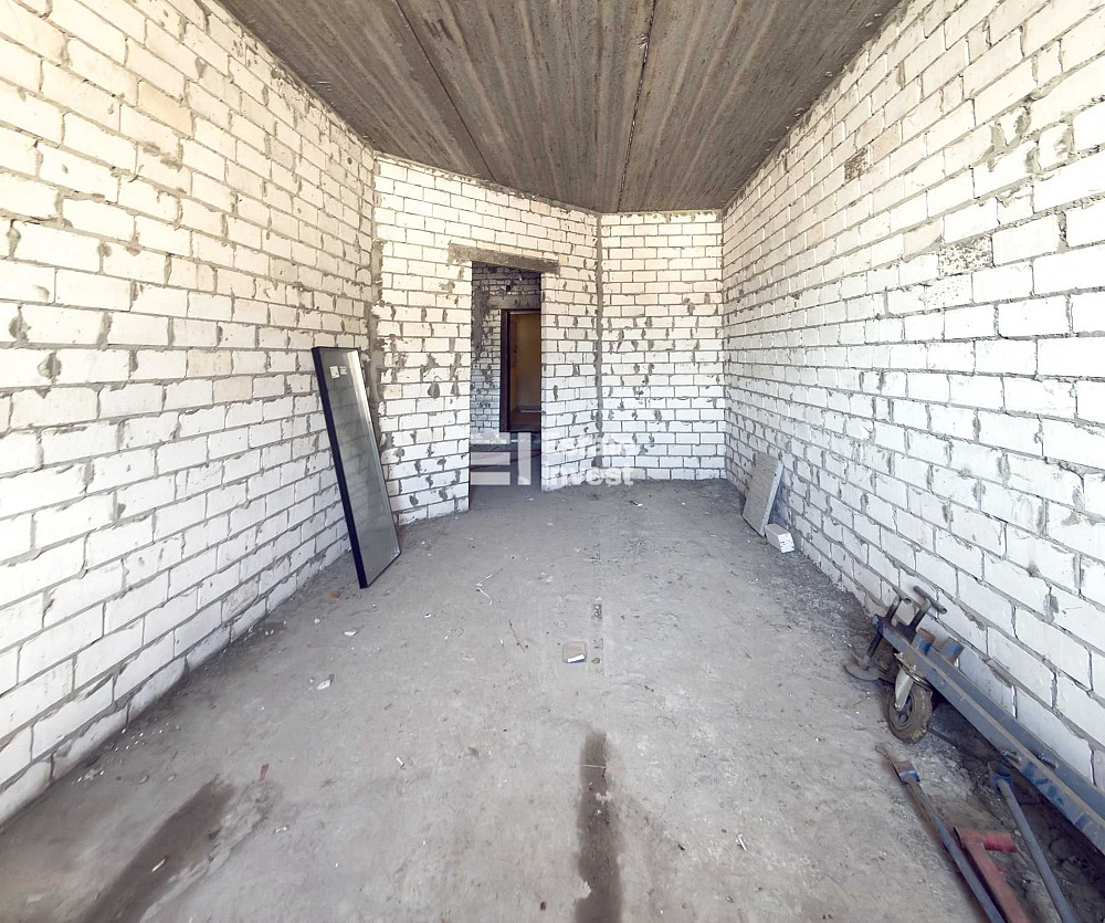 У продажу 2 кімн. квартира на пров. Ботанічний, 2, ЖК Інфініті. Харків - зображення 8