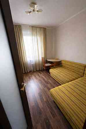 Продаж 3 кім кв. Григоренка 5 Дарницький Позняки Київ