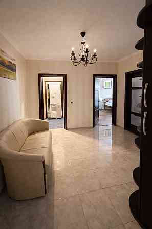 Продаж 3 кім кв. Григоренка 5 Дарницький Позняки Київ