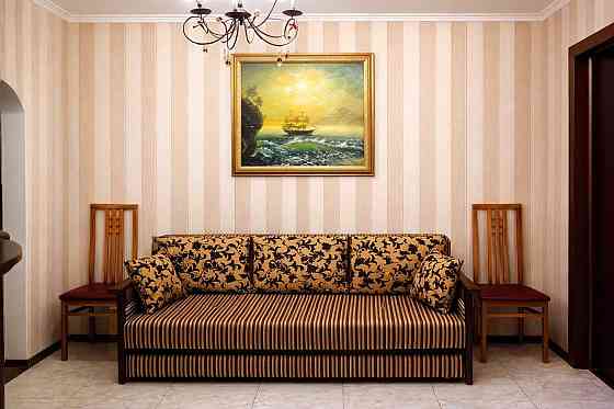 Продаж 3 кім кв. Григоренка 5 Дарницький Позняки Київ