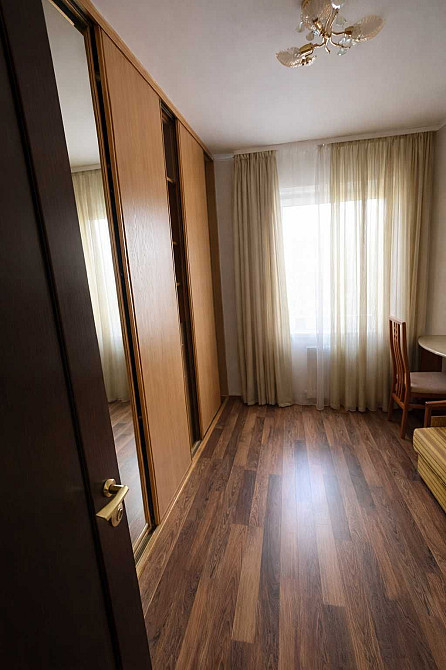 Продаж 3 кім кв. Григоренка 5 Дарницький Позняки Київ - зображення 7