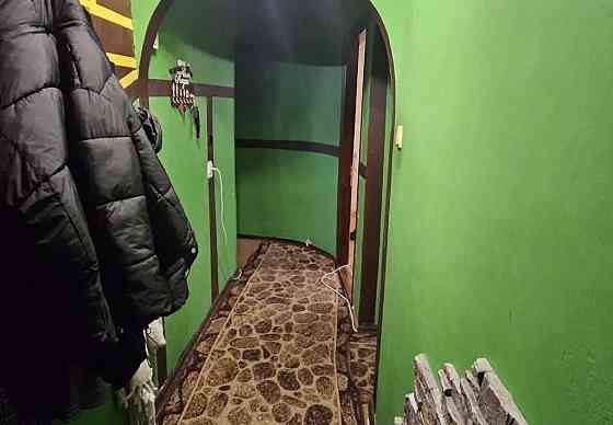 Єдина 2к квартира з такими параметрами, топчик , чудовий стан! Хмельницький