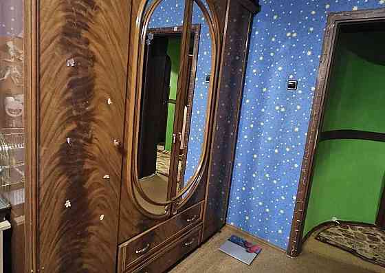 Єдина 2к квартира з такими параметрами, топчик , чудовий стан! Хмельницький