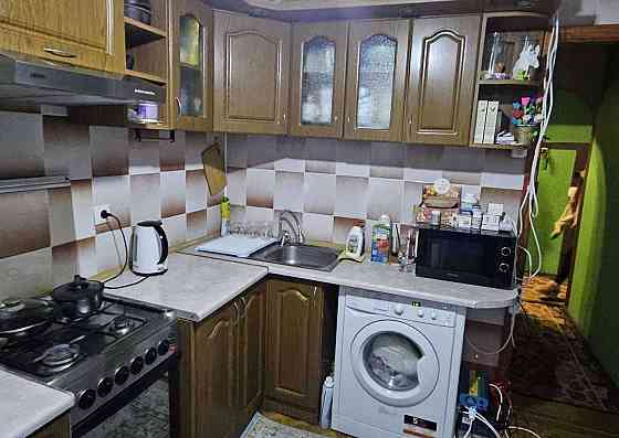 Єдина 2к квартира з такими параметрами, топчик , чудовий стан! Хмельницький