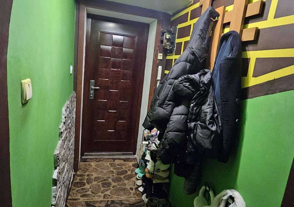 Єдина 2к квартира з такими параметрами, топчик , чудовий стан! Хмельницький - зображення 2