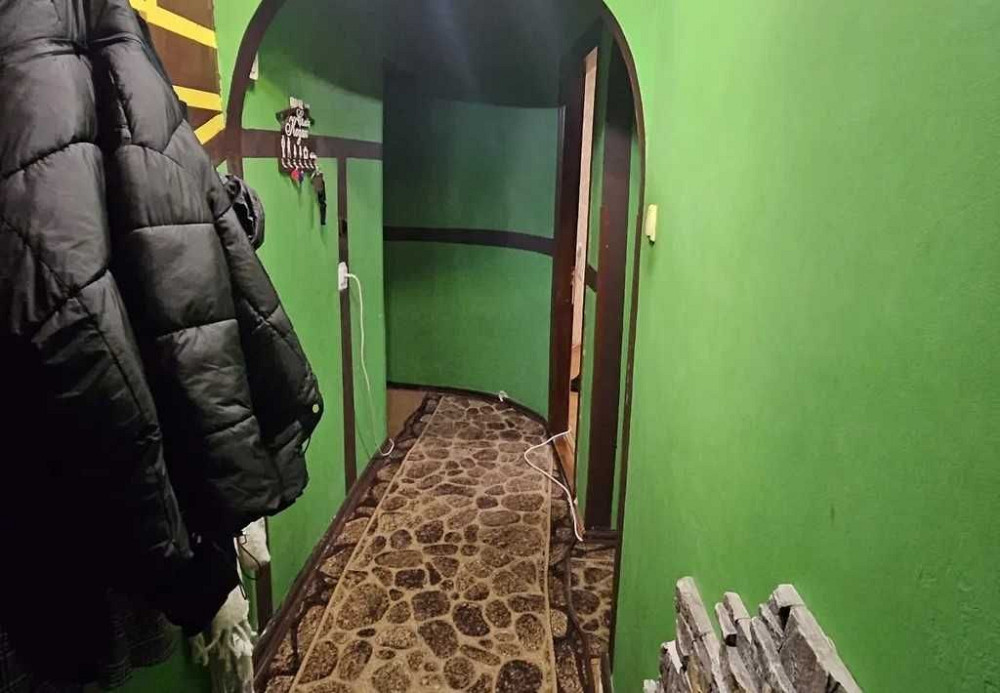 Єдина 2к квартира з такими параметрами, топчик , чудовий стан! Хмельницький - зображення 5