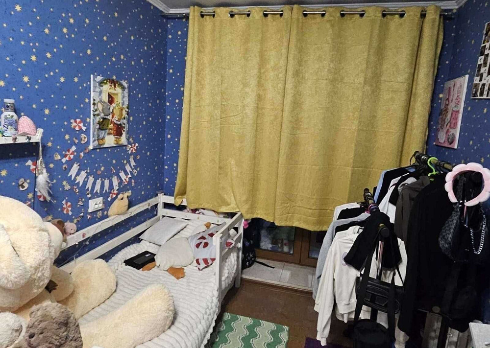 Єдина 2к квартира з такими параметрами, топчик , чудовий стан! Хмельницький - зображення 3