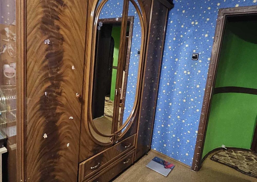 Єдина 2к квартира з такими параметрами, топчик , чудовий стан! Хмельницький - зображення 4