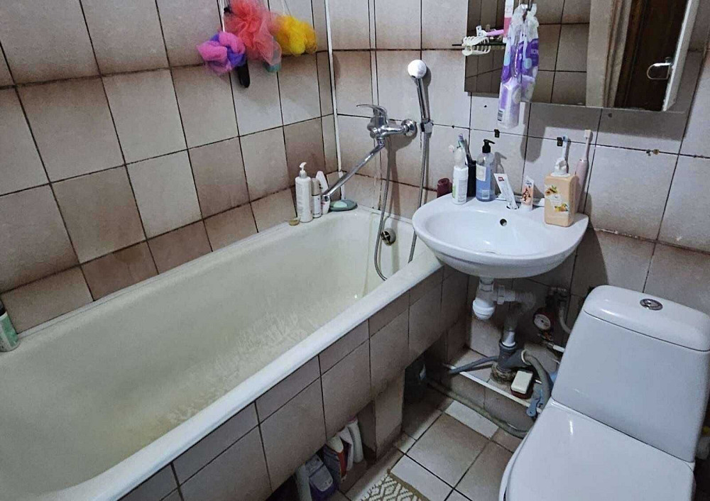 Єдина 2к квартира з такими параметрами, топчик , чудовий стан! Хмельницький - зображення 7