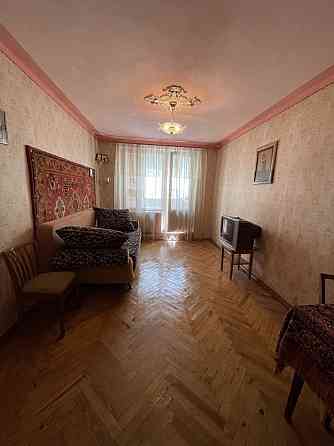 Продам 2 комн квартиру Харків