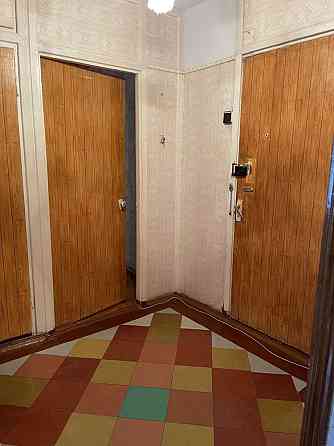 Продам 2 комн квартиру Харків