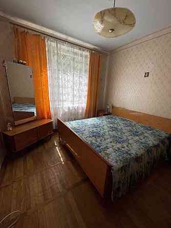 Продам 2 комн квартиру Харків