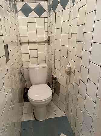 Продам 2 комн квартиру Харків