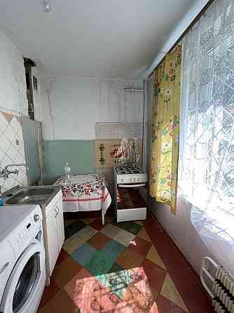 Продам 2 комн квартиру Харків