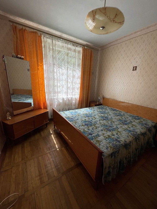 Продам 2 комн квартиру Харків - зображення 2