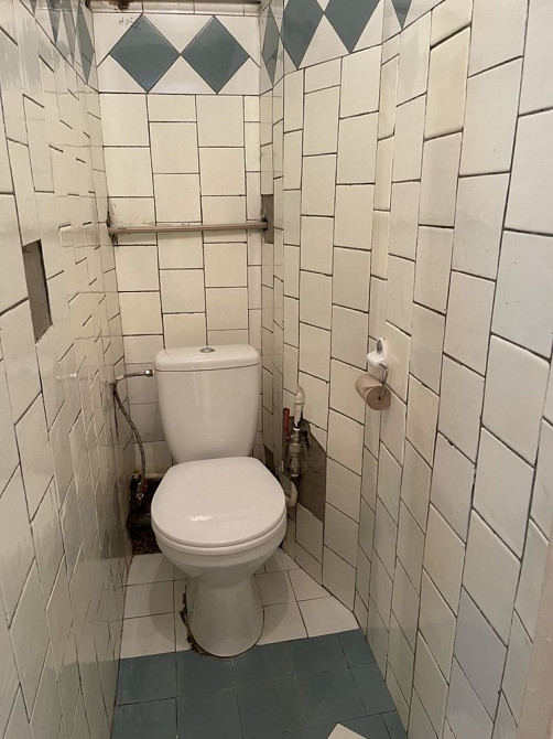 Продам 2 комн квартиру Харків - зображення 5