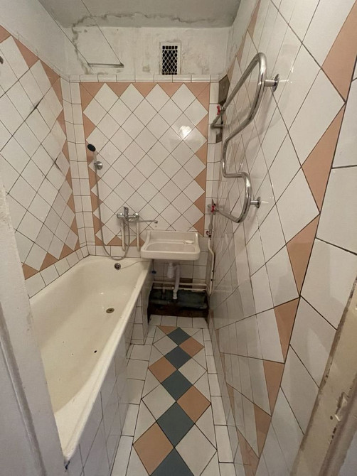 Продам 2 комн квартиру Харків - зображення 4