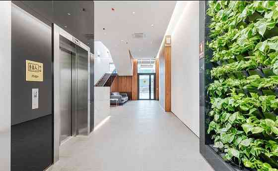 Продам VIP Пентхаус Оболонь Плаза Obolon Plaza 180м з Терасою Київ