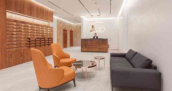 Продам VIP Пентхаус Оболонь Плаза Obolon Plaza 180м з Терасою Київ